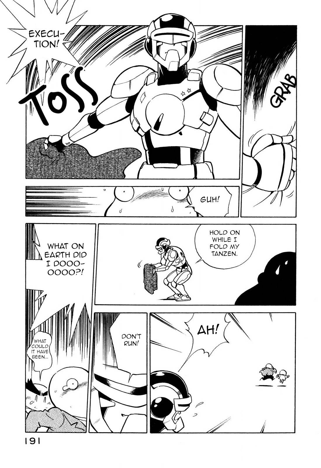 Page 9 of Chapter 98