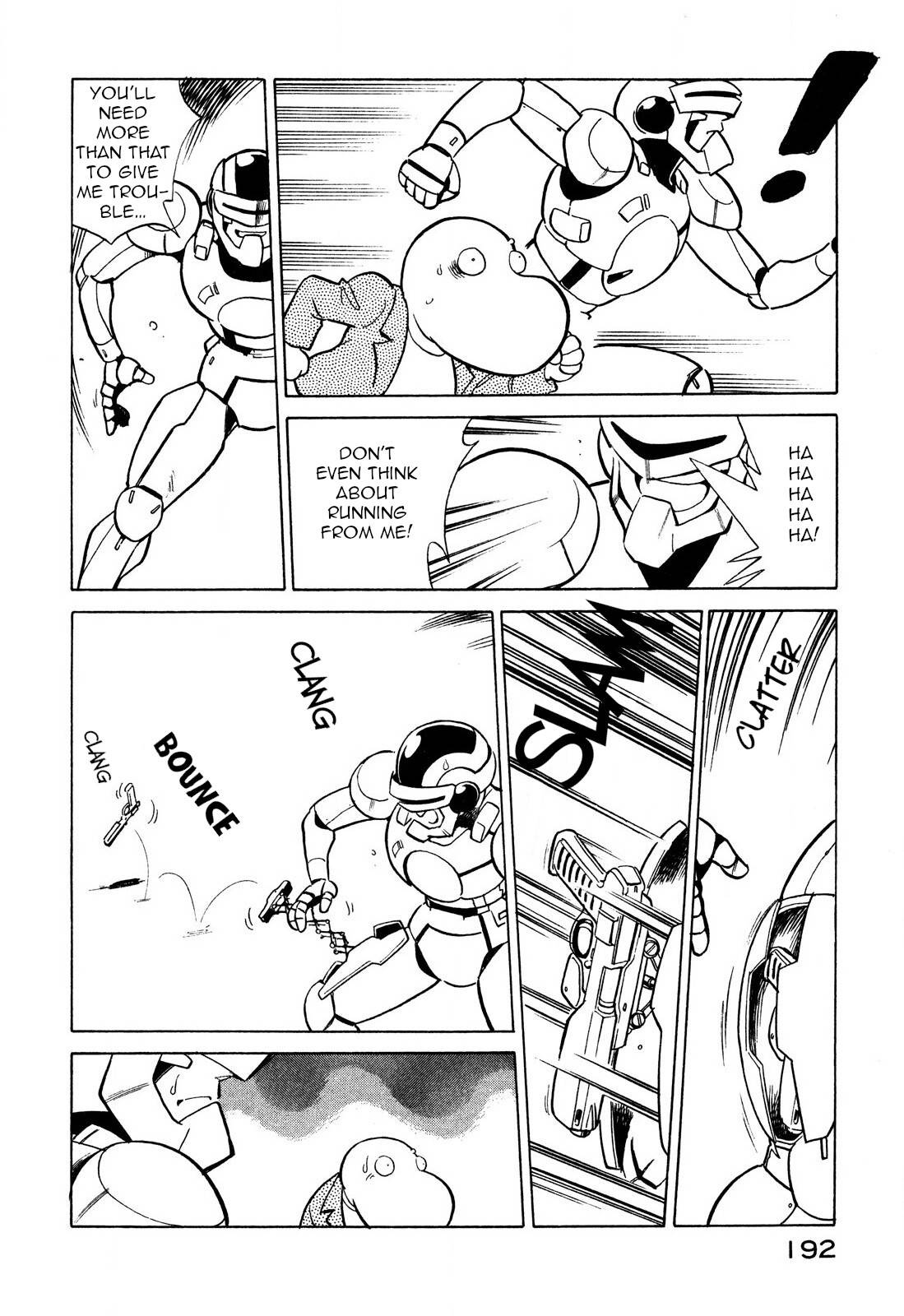 Page 10 of Chapter 98