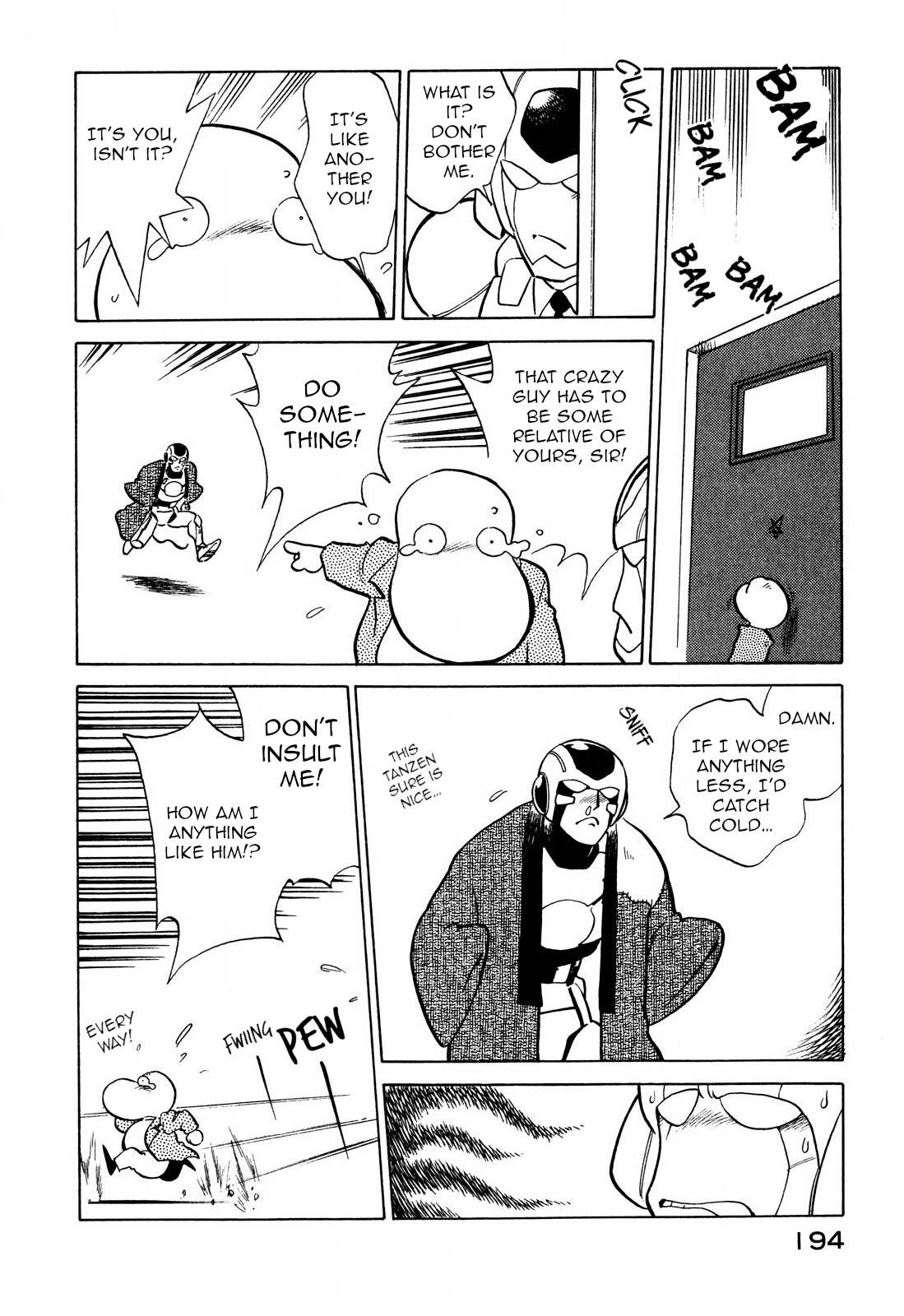 Page 12 of Chapter 98