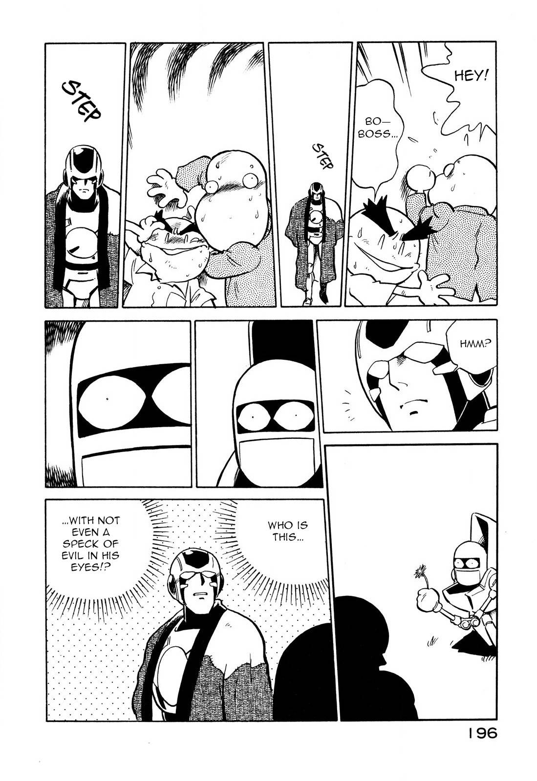 Page 14 of Chapter 98