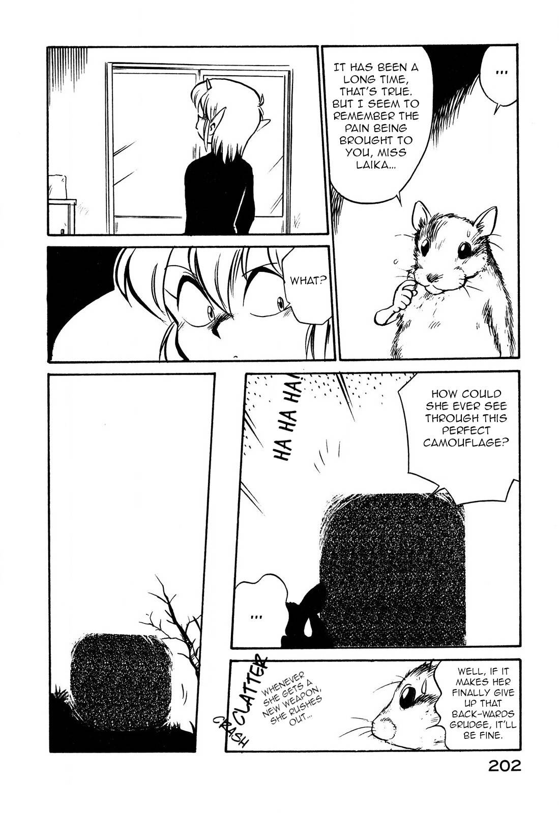 Page 4 of Chapter 99