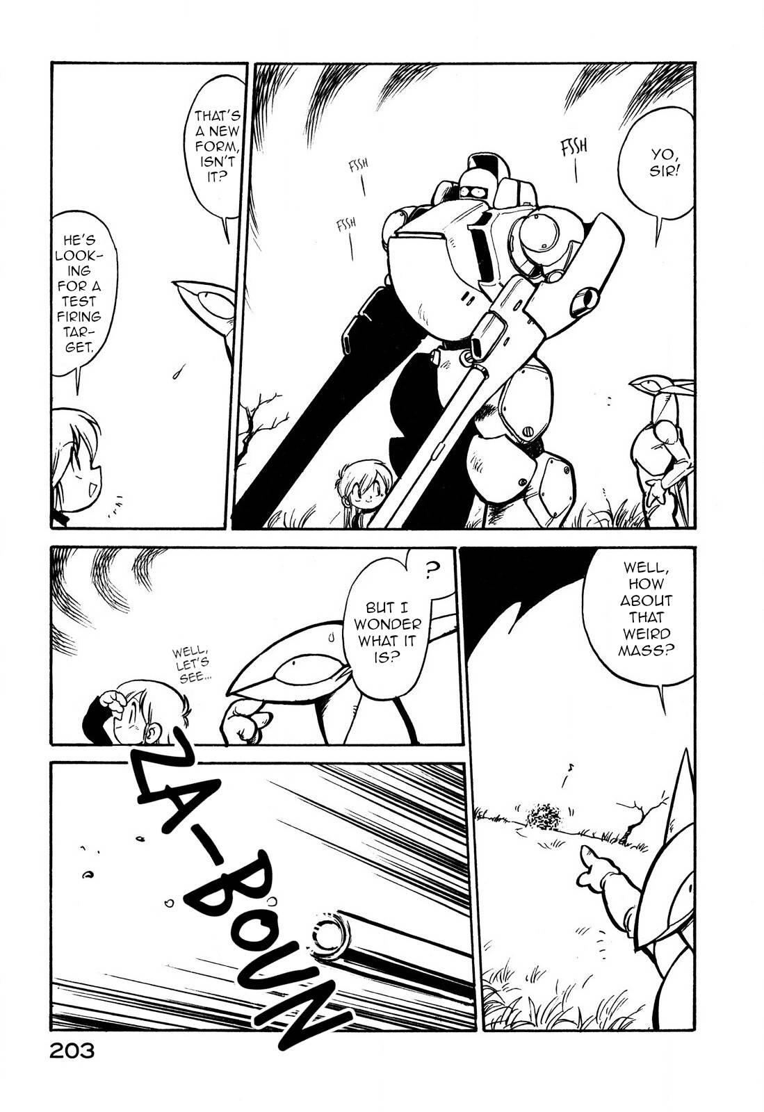 Page 5 of Chapter 99