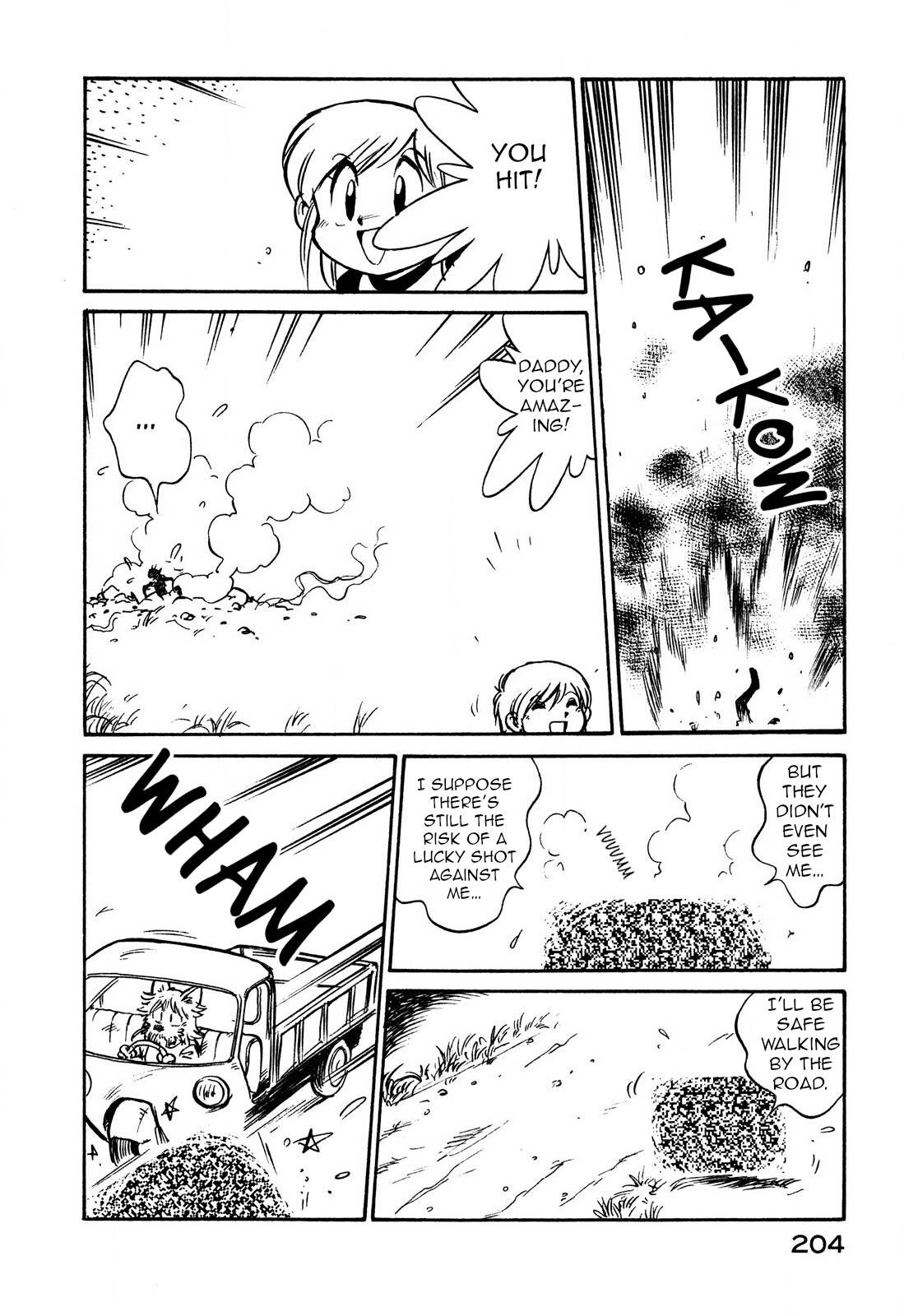 Page 6 of Chapter 99