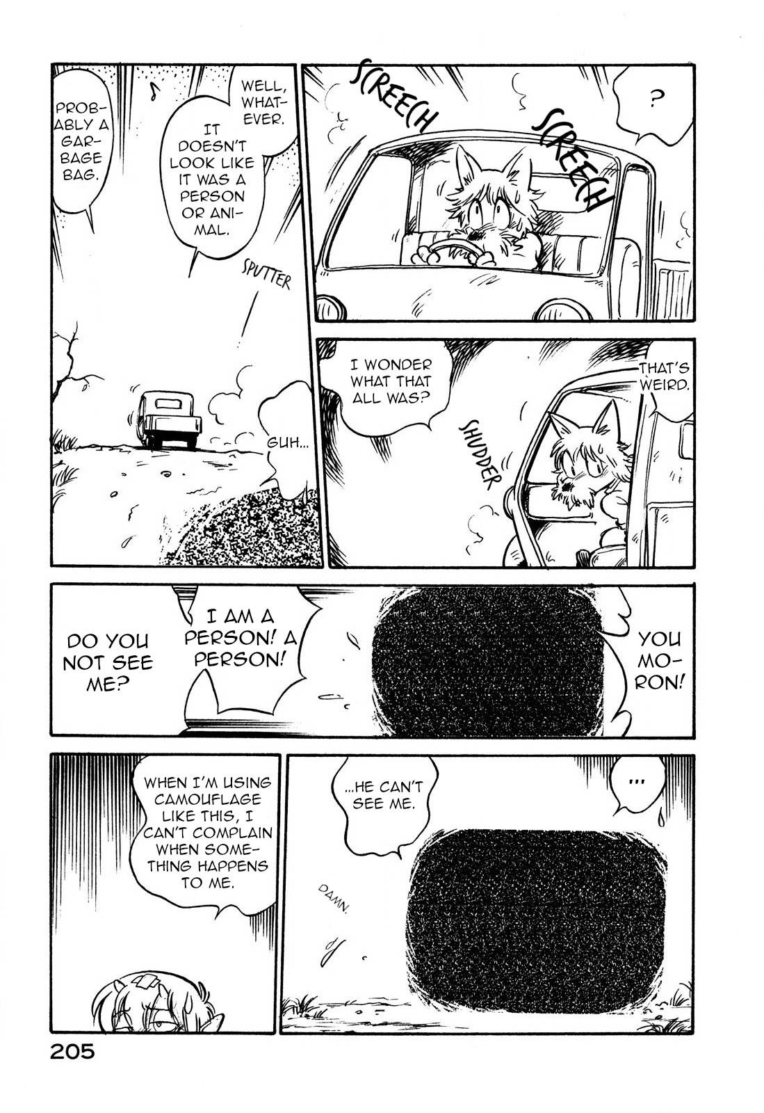 Page 7 of Chapter 99