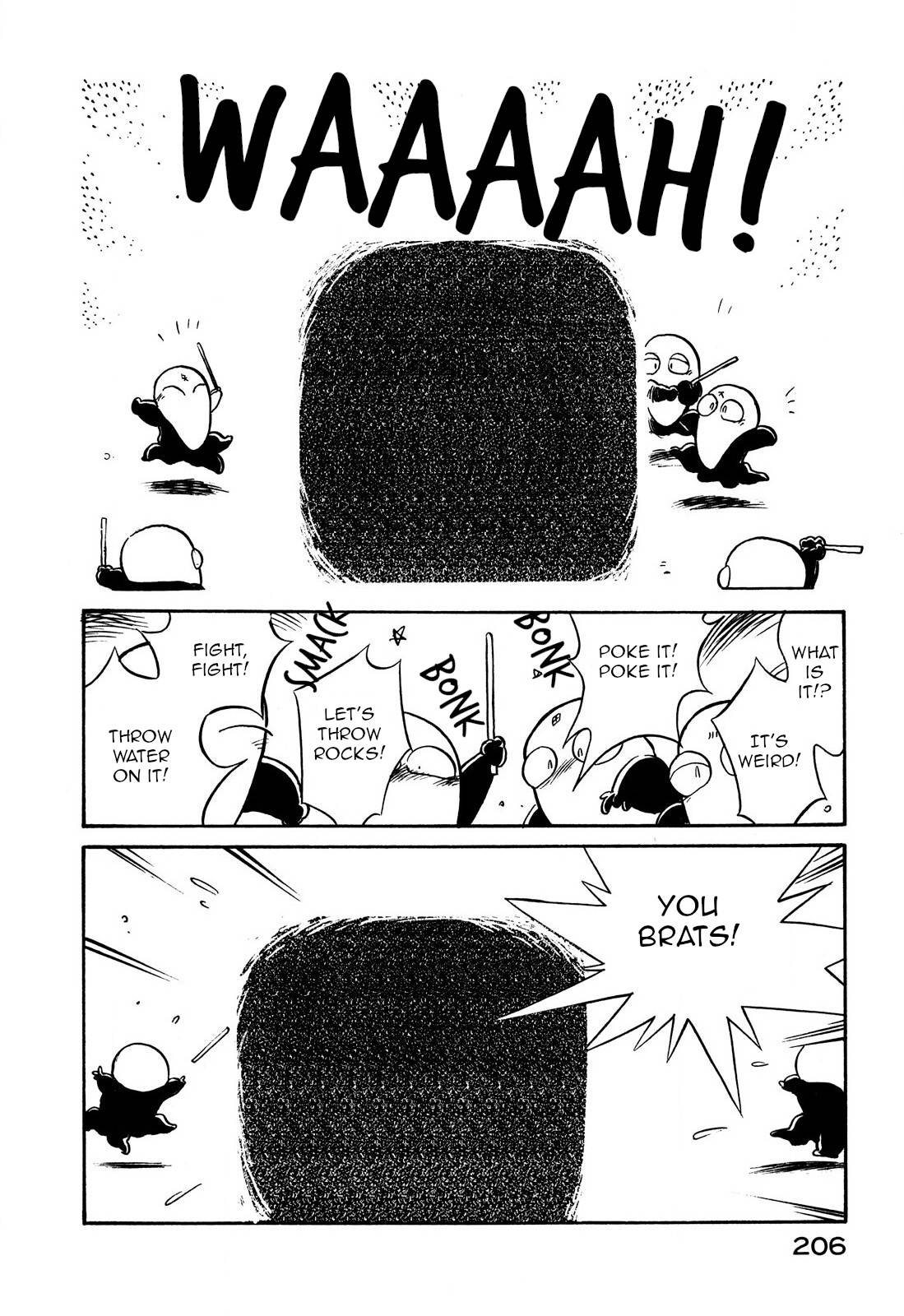 Page 8 of Chapter 99