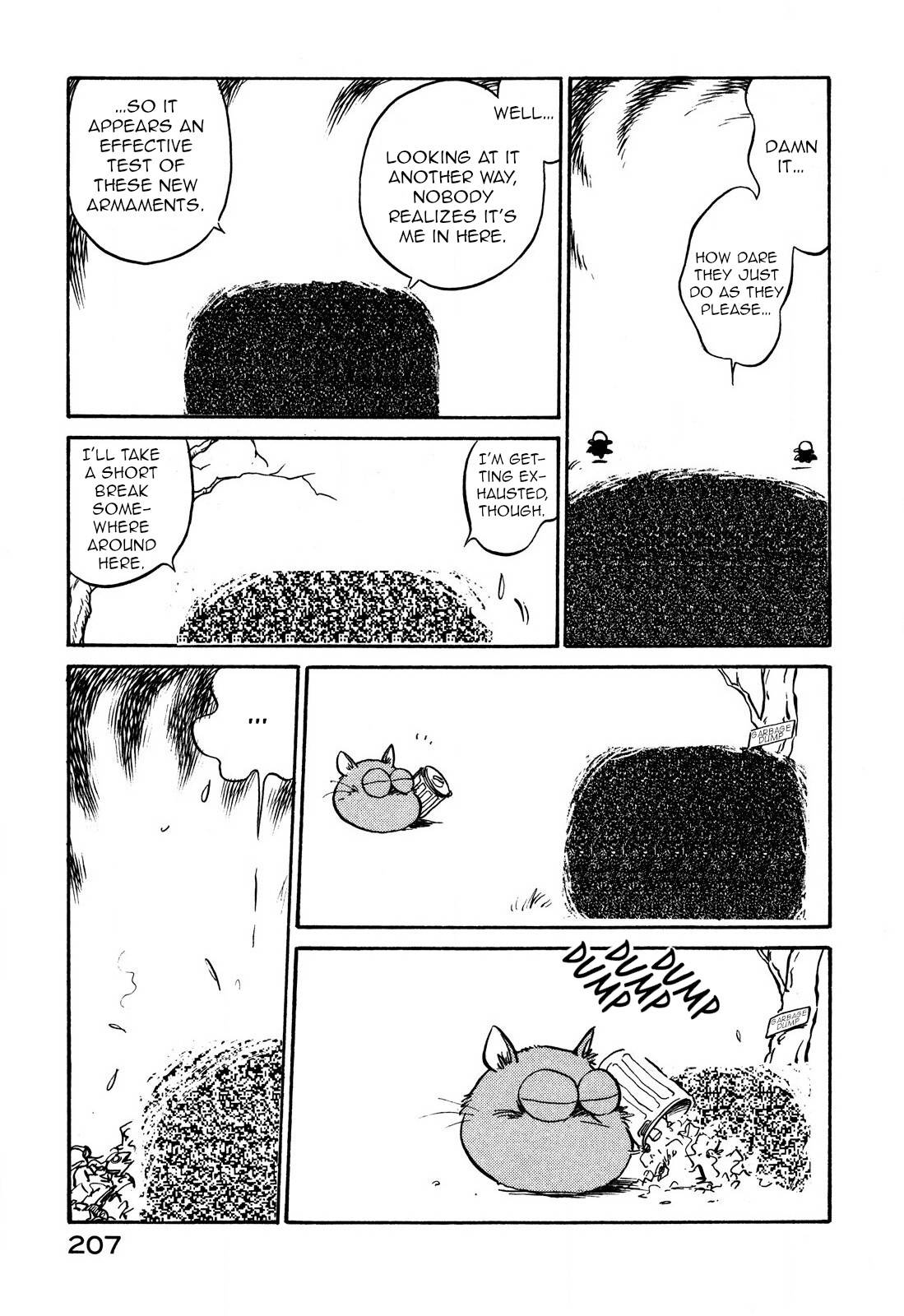 Page 9 of Chapter 99