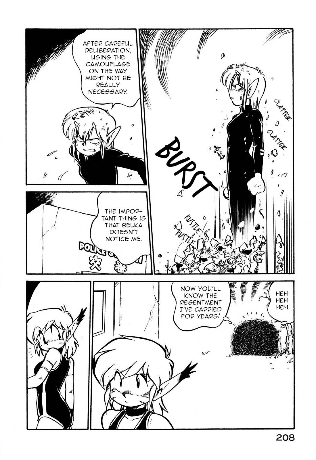 Page 10 of Chapter 99