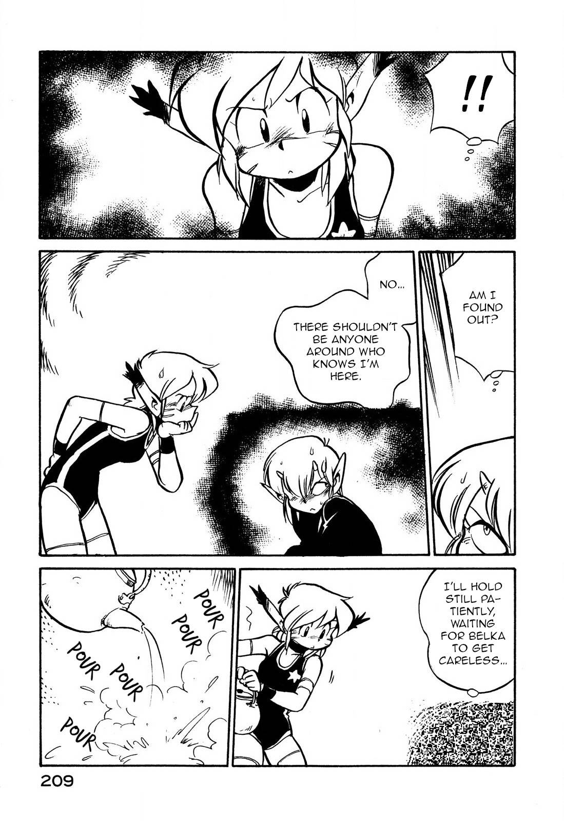Page 11 of Chapter 99