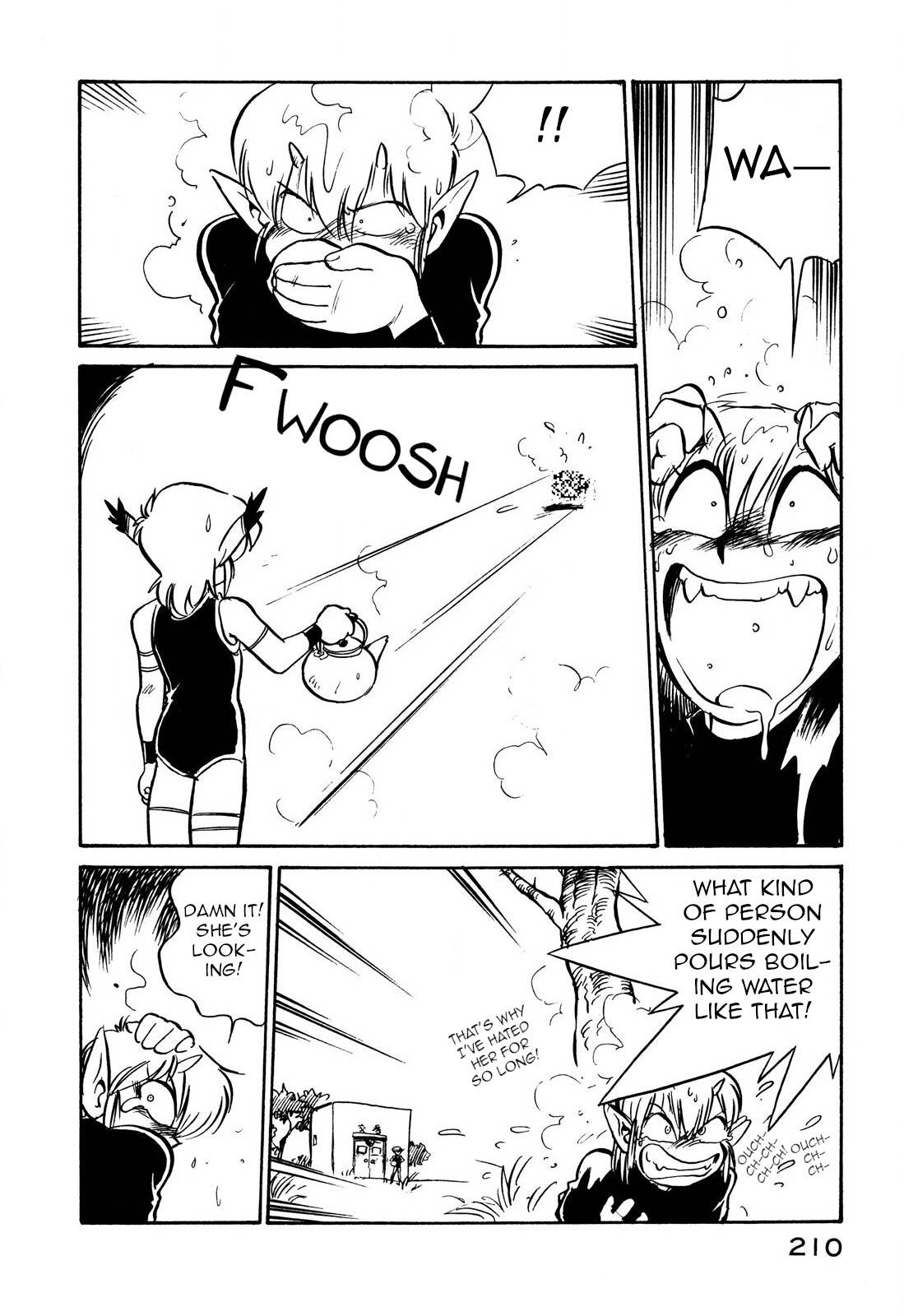 Page 12 of Chapter 99