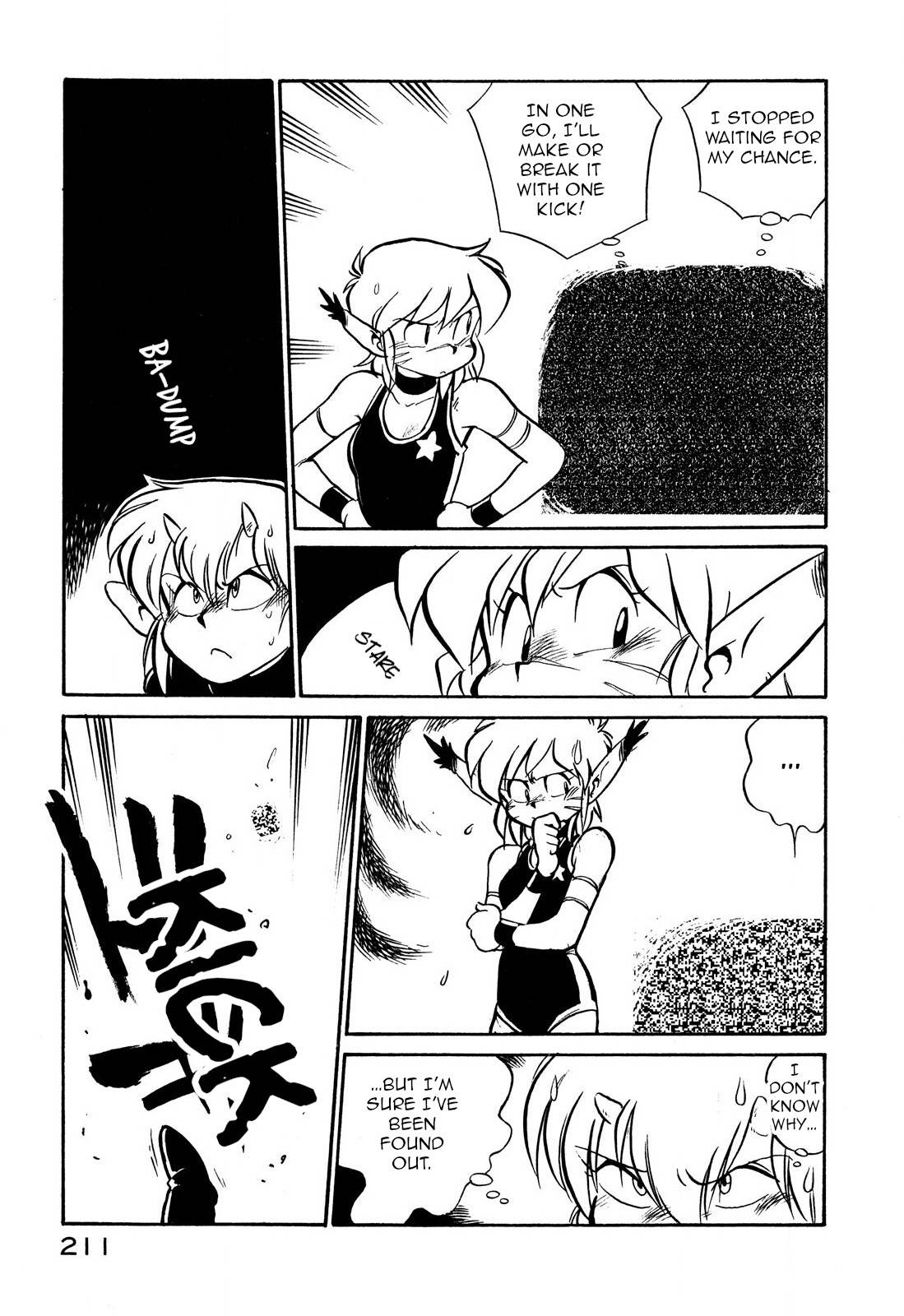 Page 13 of Chapter 99