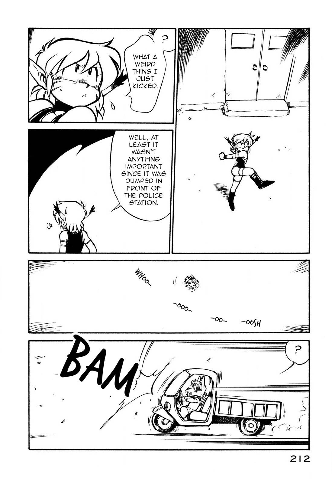 Page 14 of Chapter 99