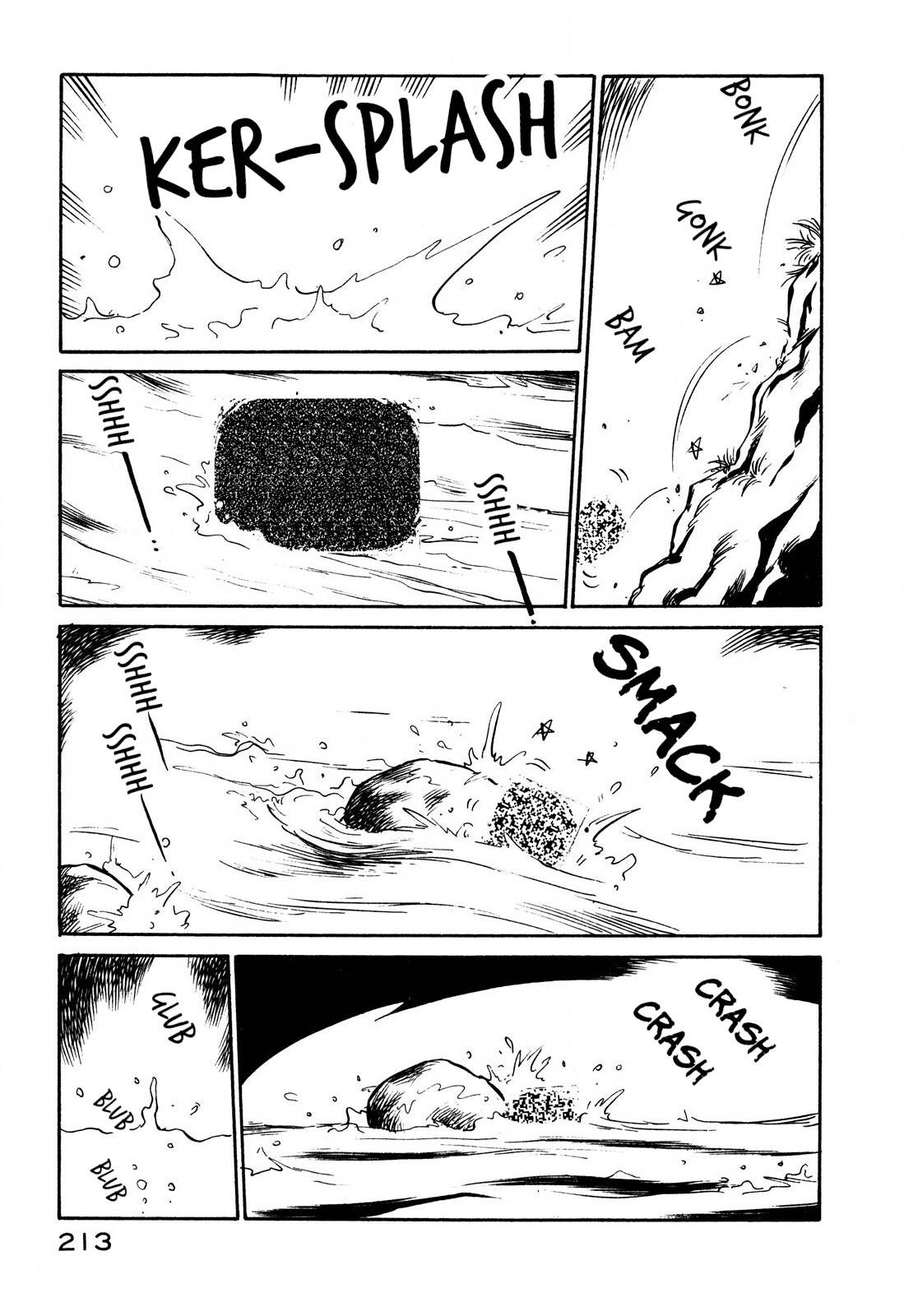 Page 15 of Chapter 99