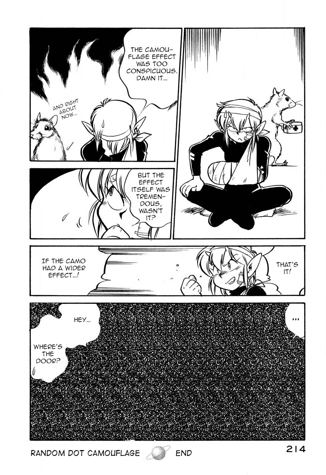 Page 16 of Chapter 99