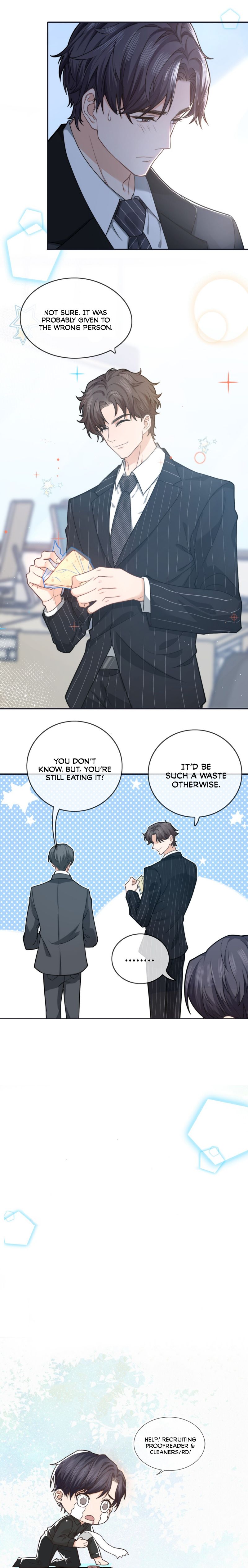Page 5 of Chapter 1