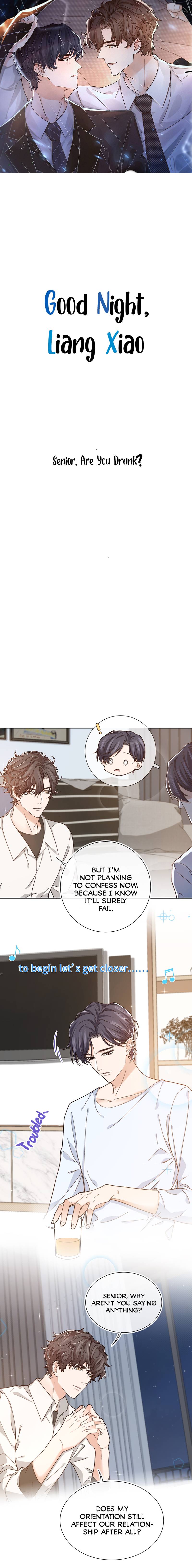 Page 2 of Chapter 10