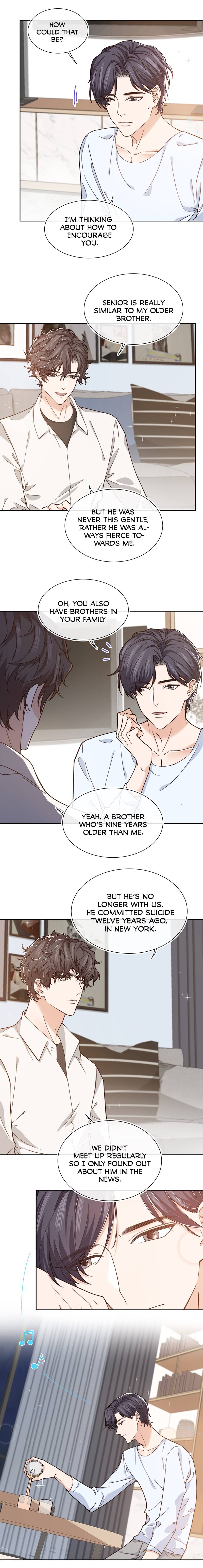 Page 3 of Chapter 10