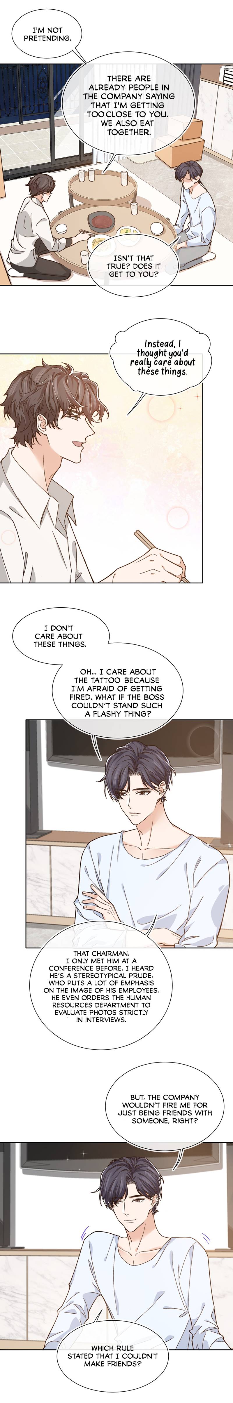 Page 7 of Chapter 10