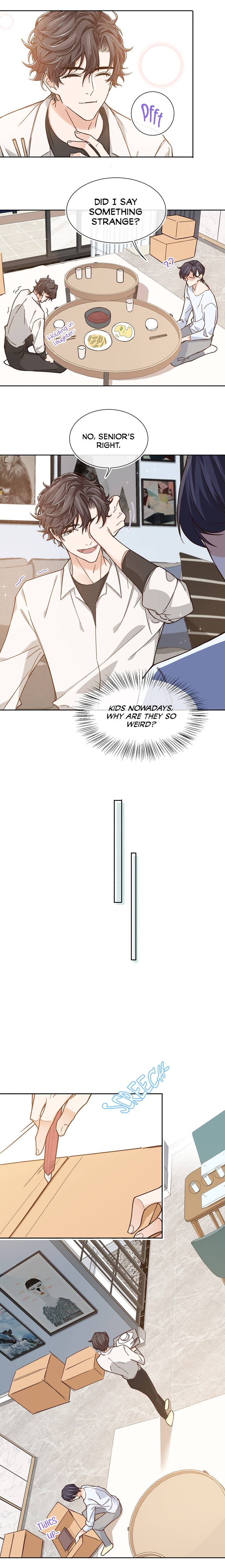 Page 8 of Chapter 10