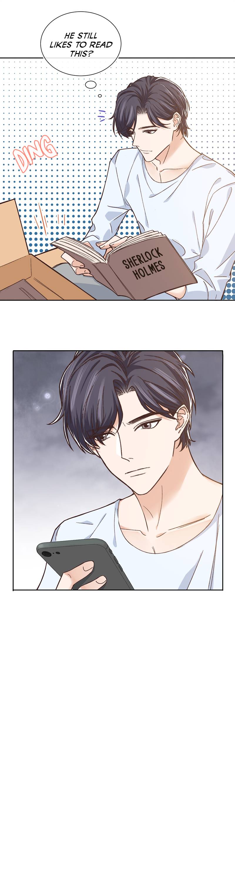 Page 9 of Chapter 10