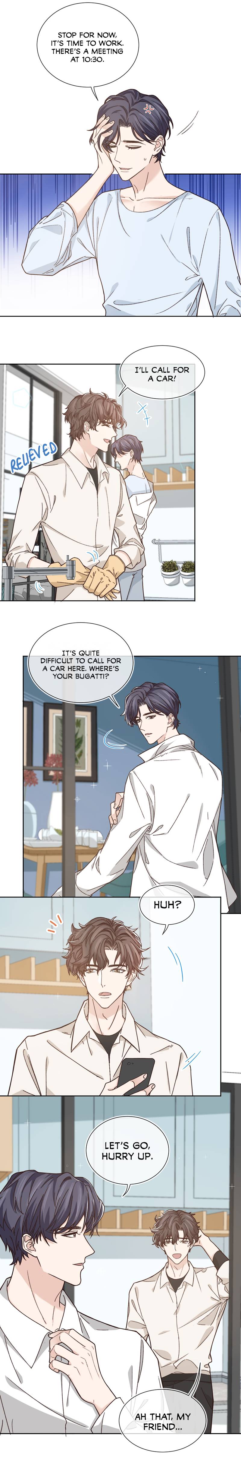 Page 3 of Chapter 11