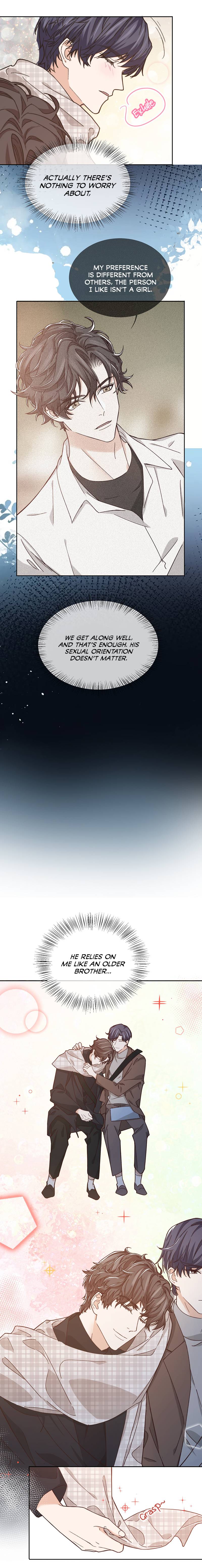 Page 7 of Chapter 11