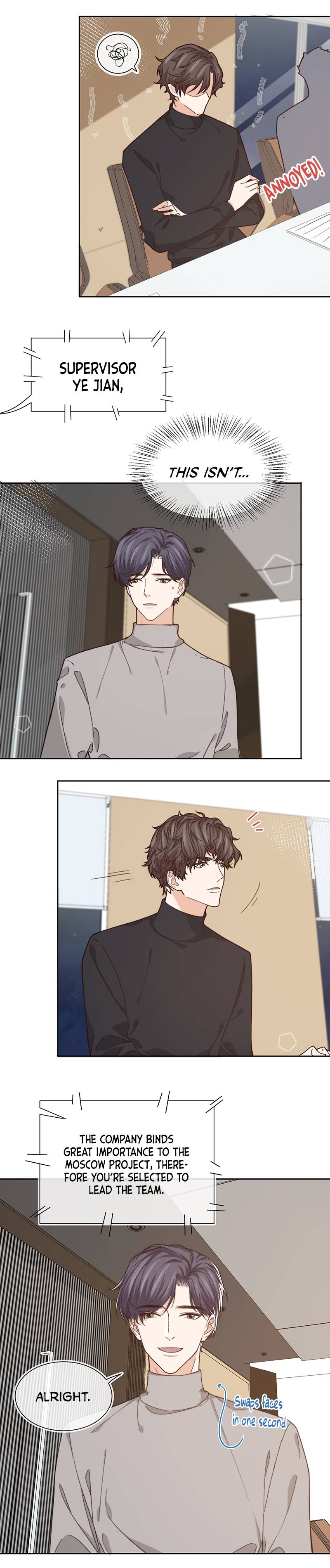 Page 9 of Chapter 11