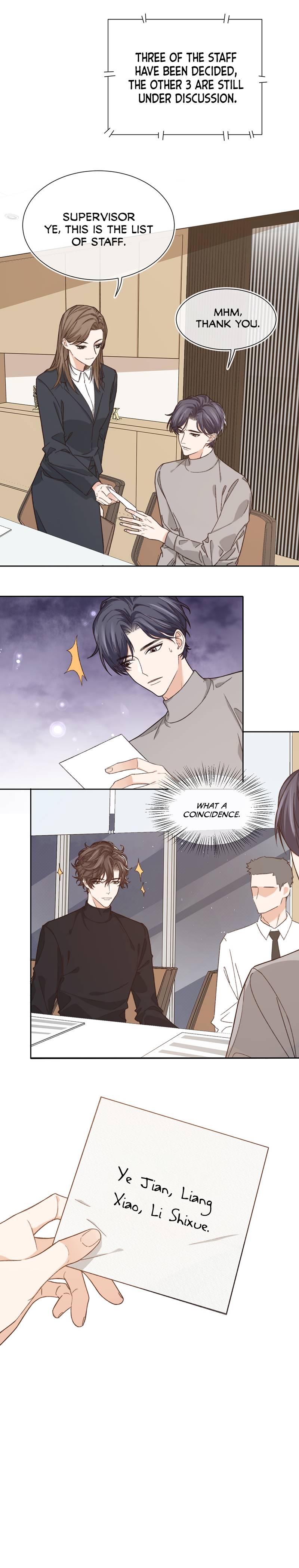 Page 10 of Chapter 11