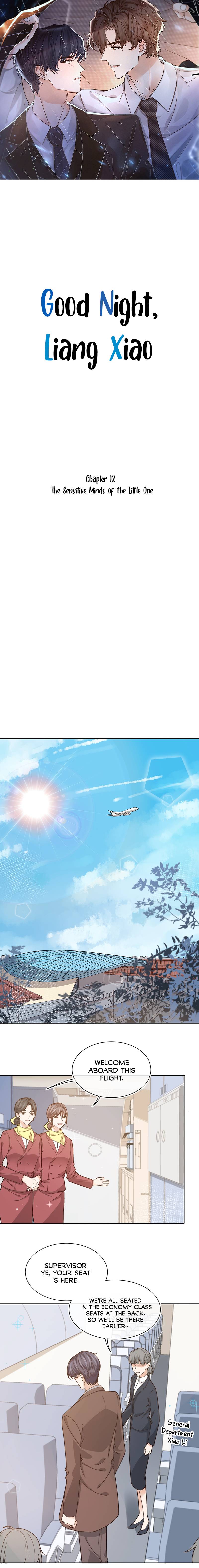 Page 2 of Chapter 12