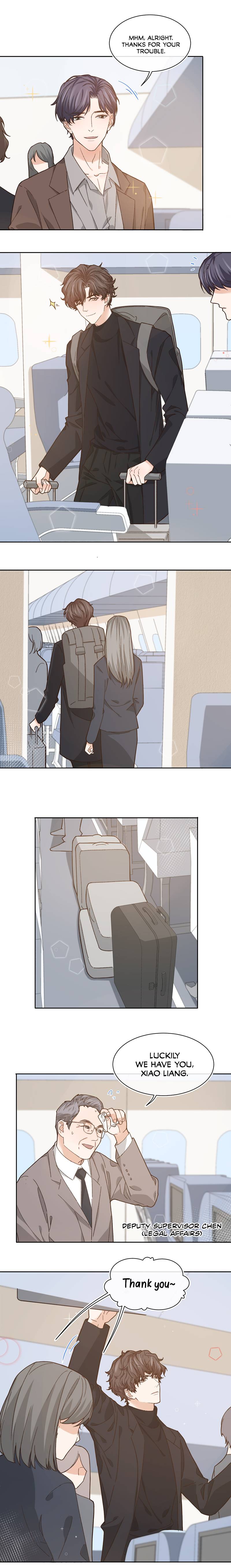 Page 3 of Chapter 12