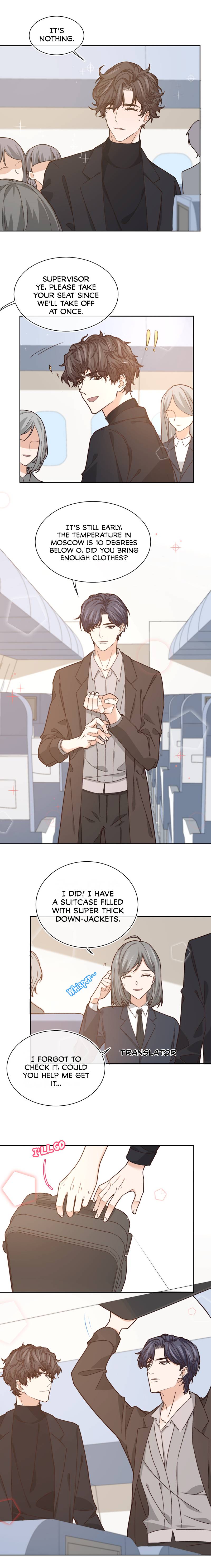 Page 4 of Chapter 12