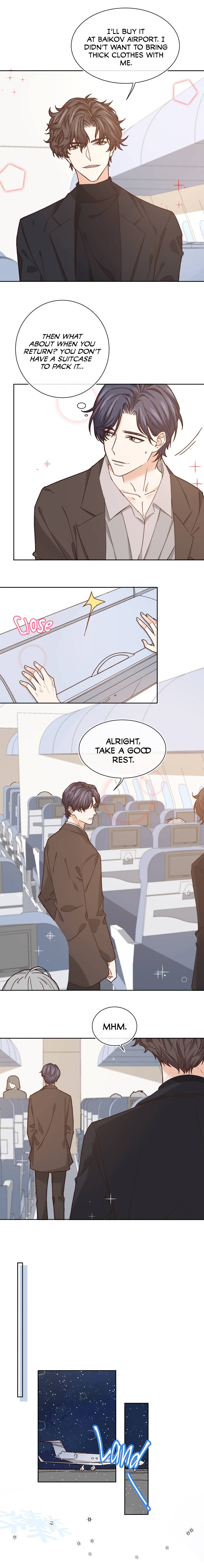 Page 5 of Chapter 12
