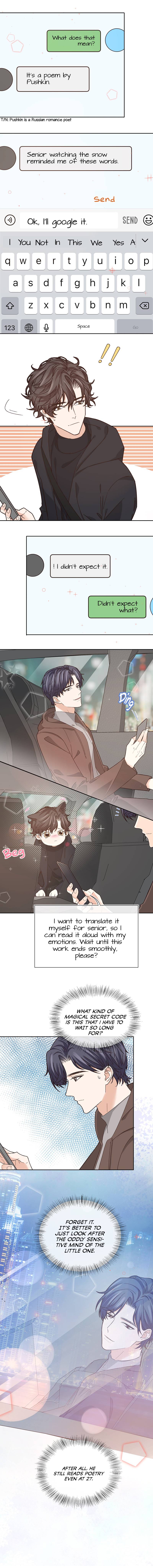 Page 8 of Chapter 12