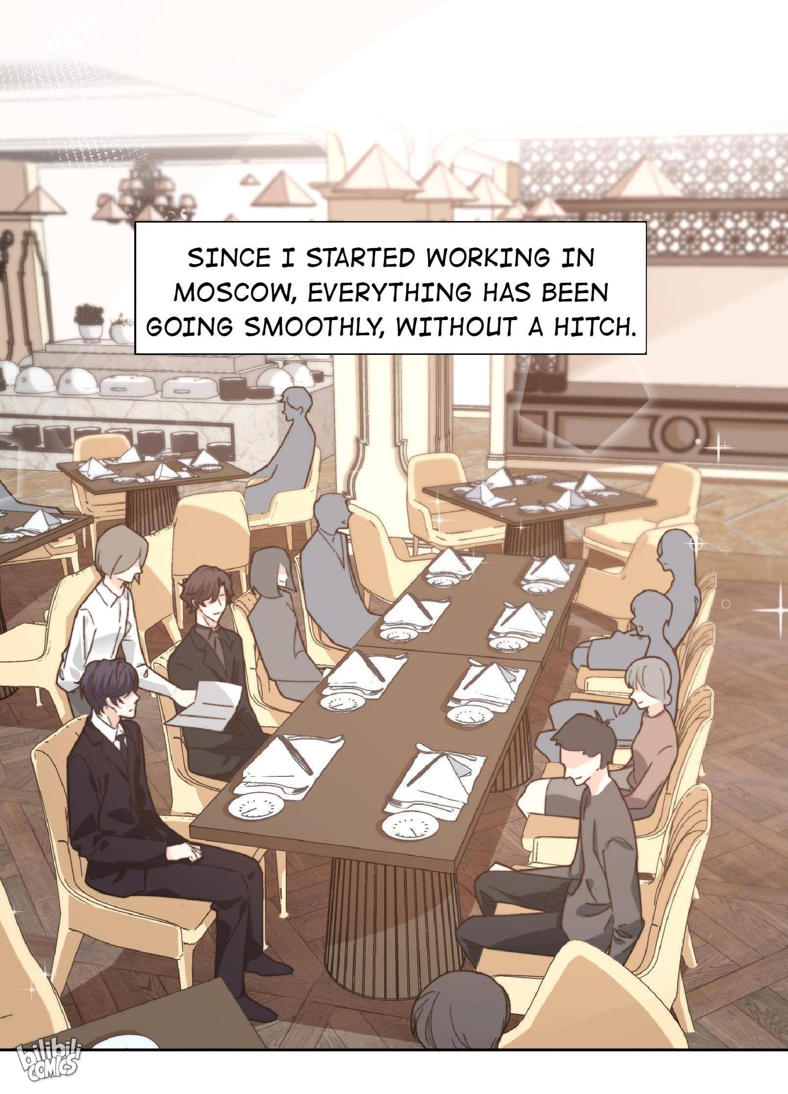 Page 7 of Chapter 13