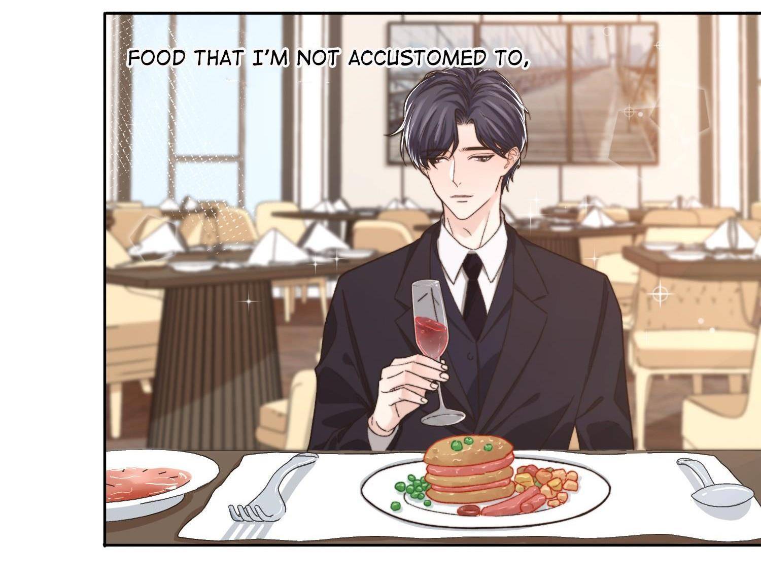 Page 9 of Chapter 13