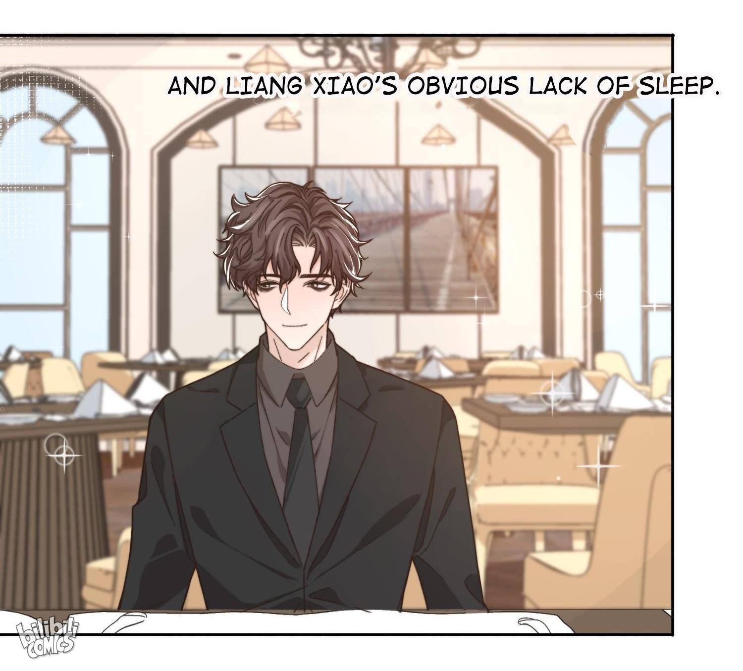 Page 10 of Chapter 13