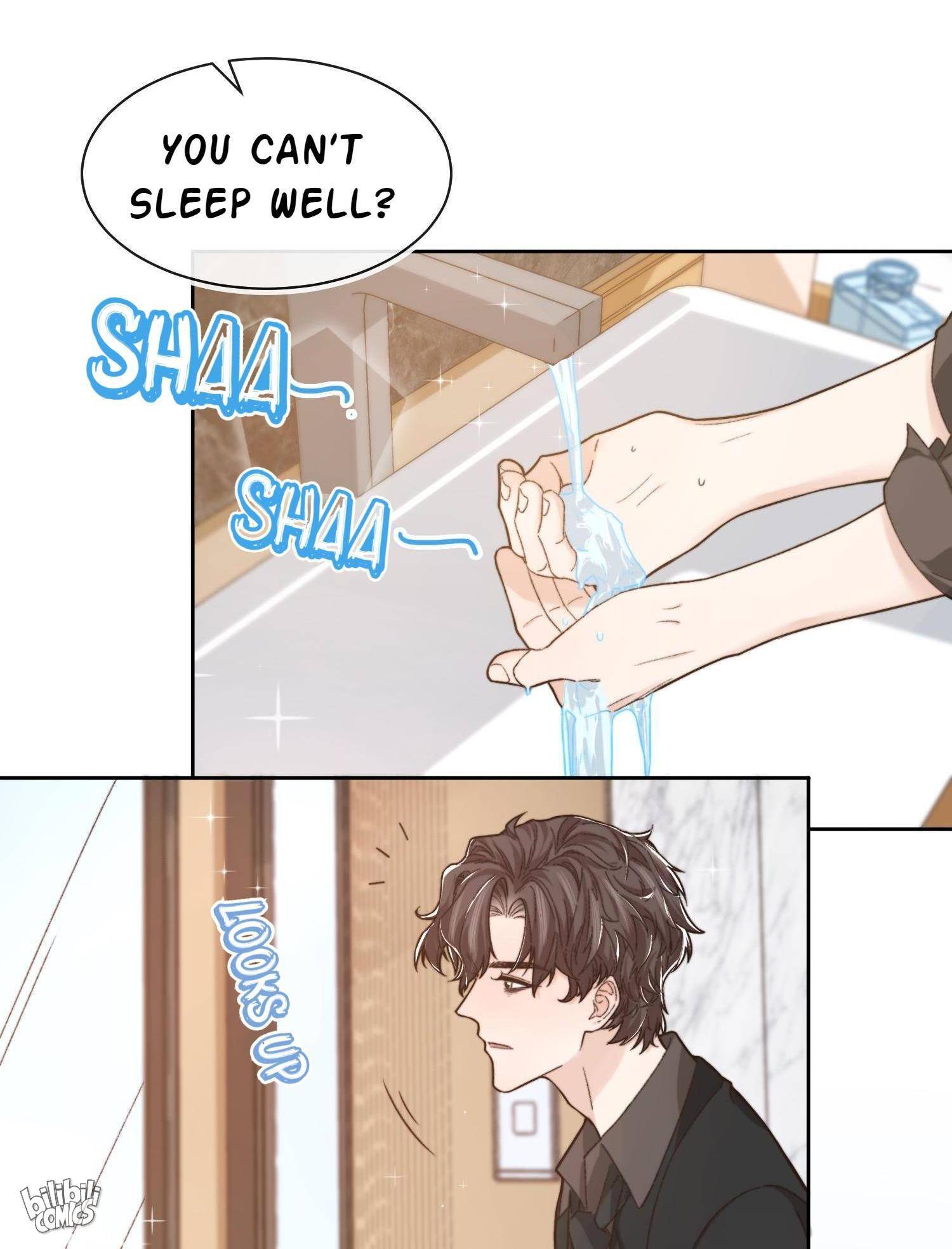 Page 12 of Chapter 13