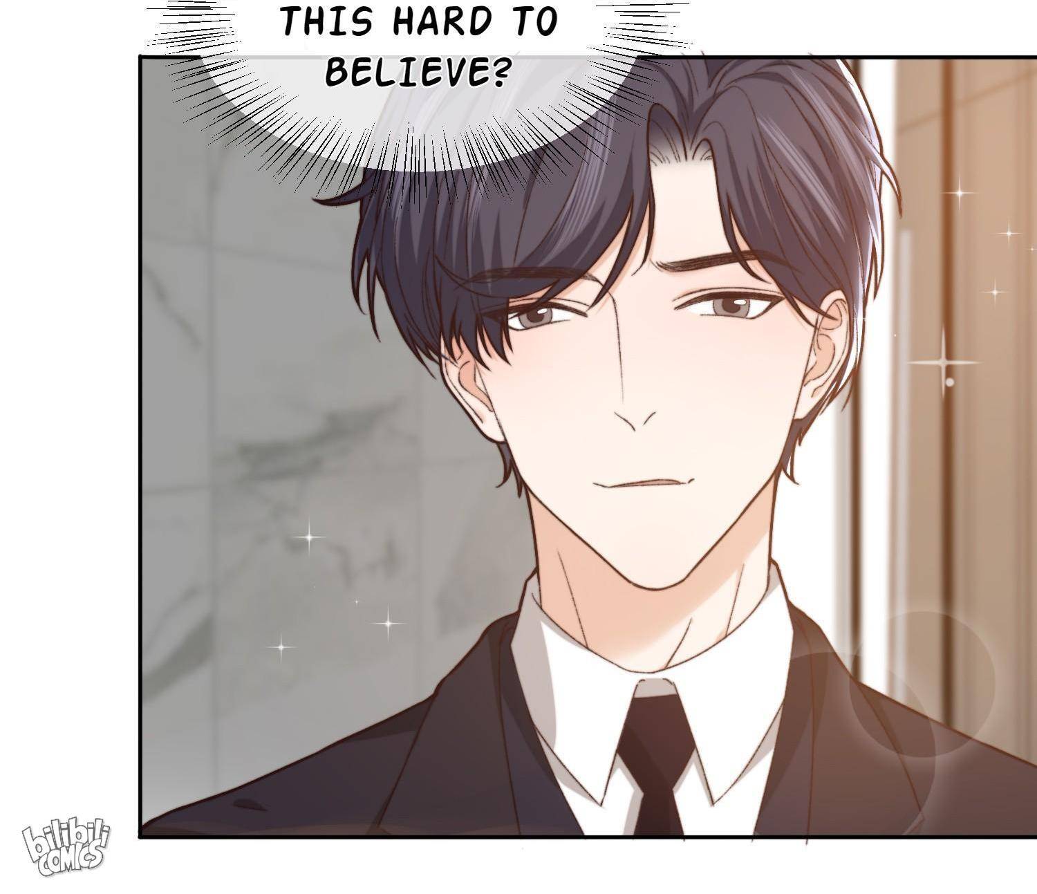 Page 16 of Chapter 13
