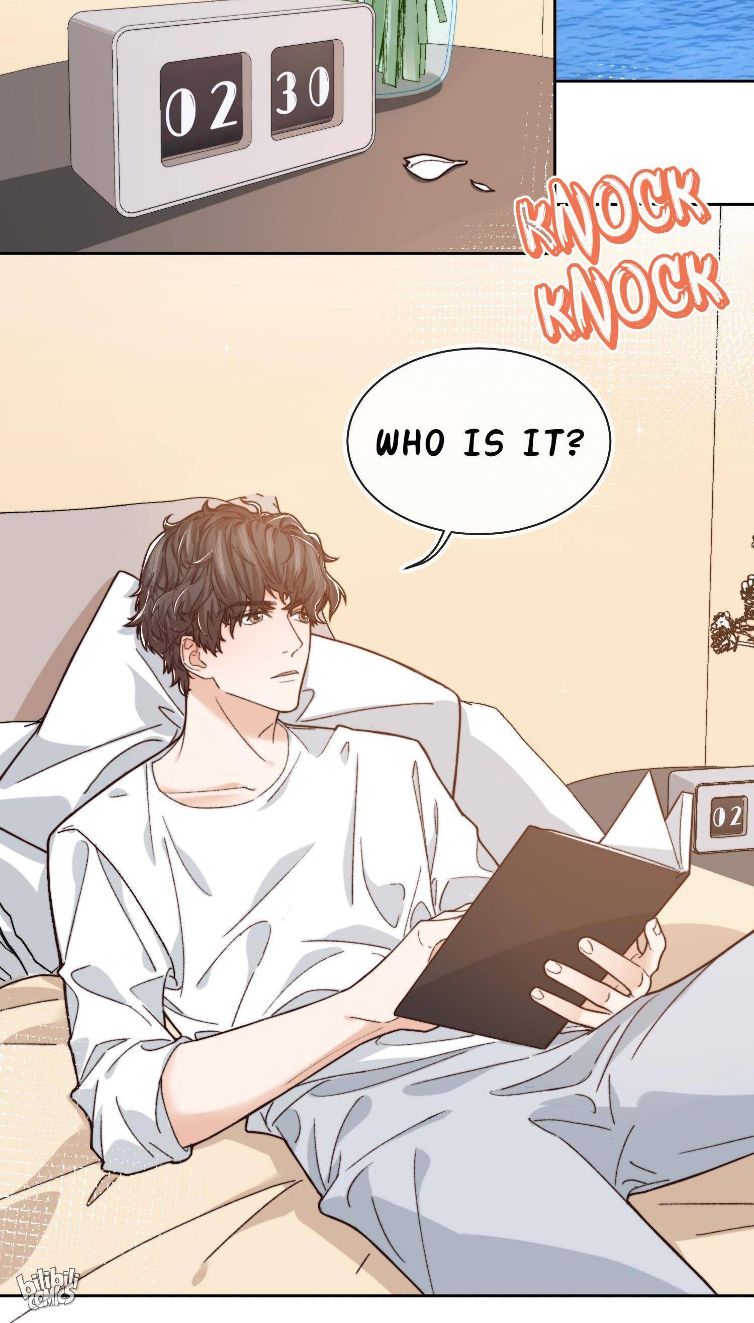 Page 23 of Chapter 13