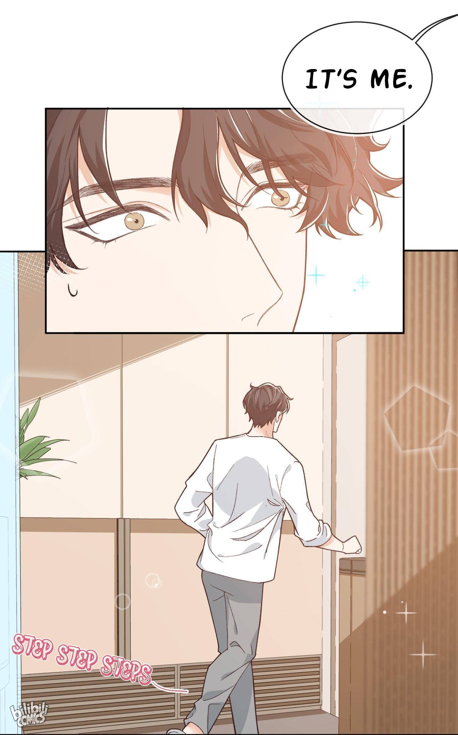 Page 24 of Chapter 13