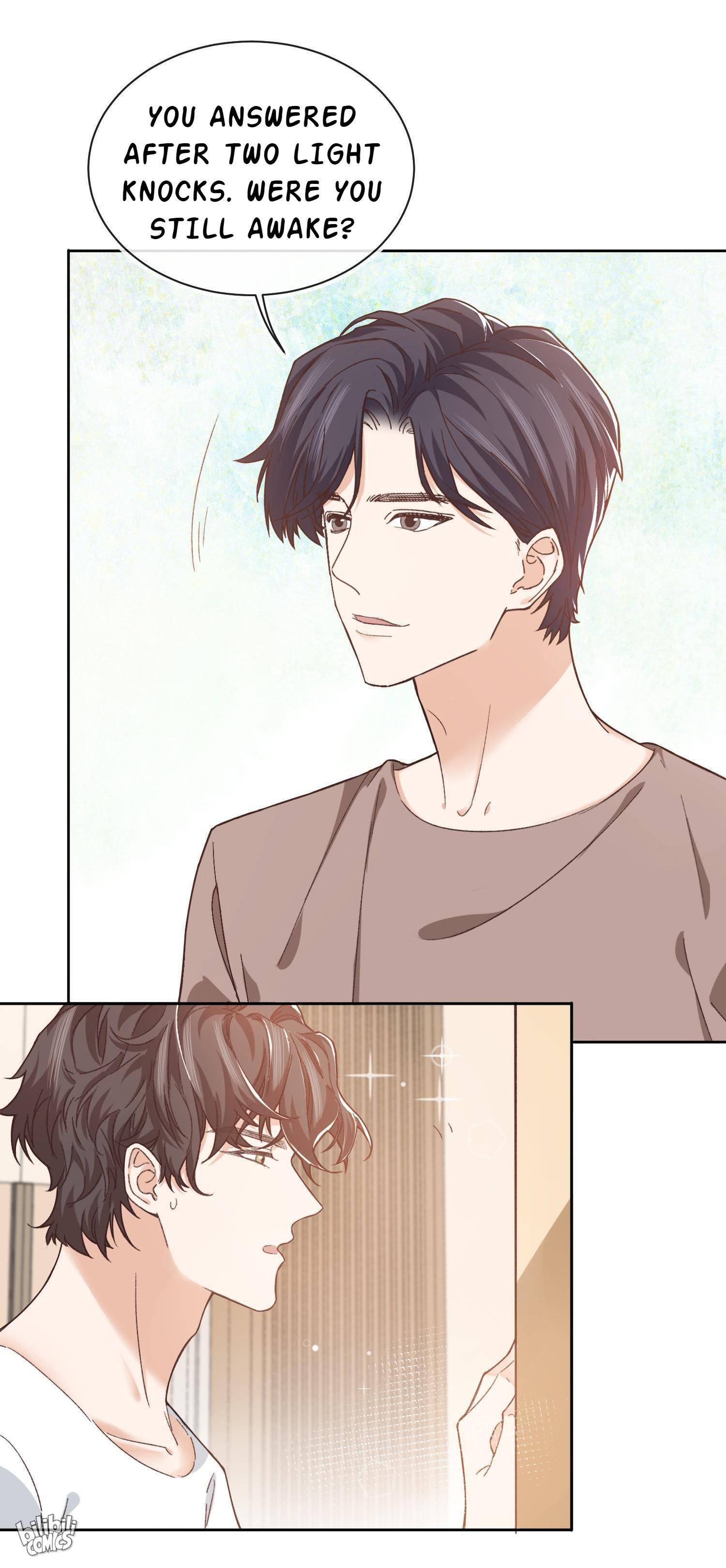 Page 26 of Chapter 13