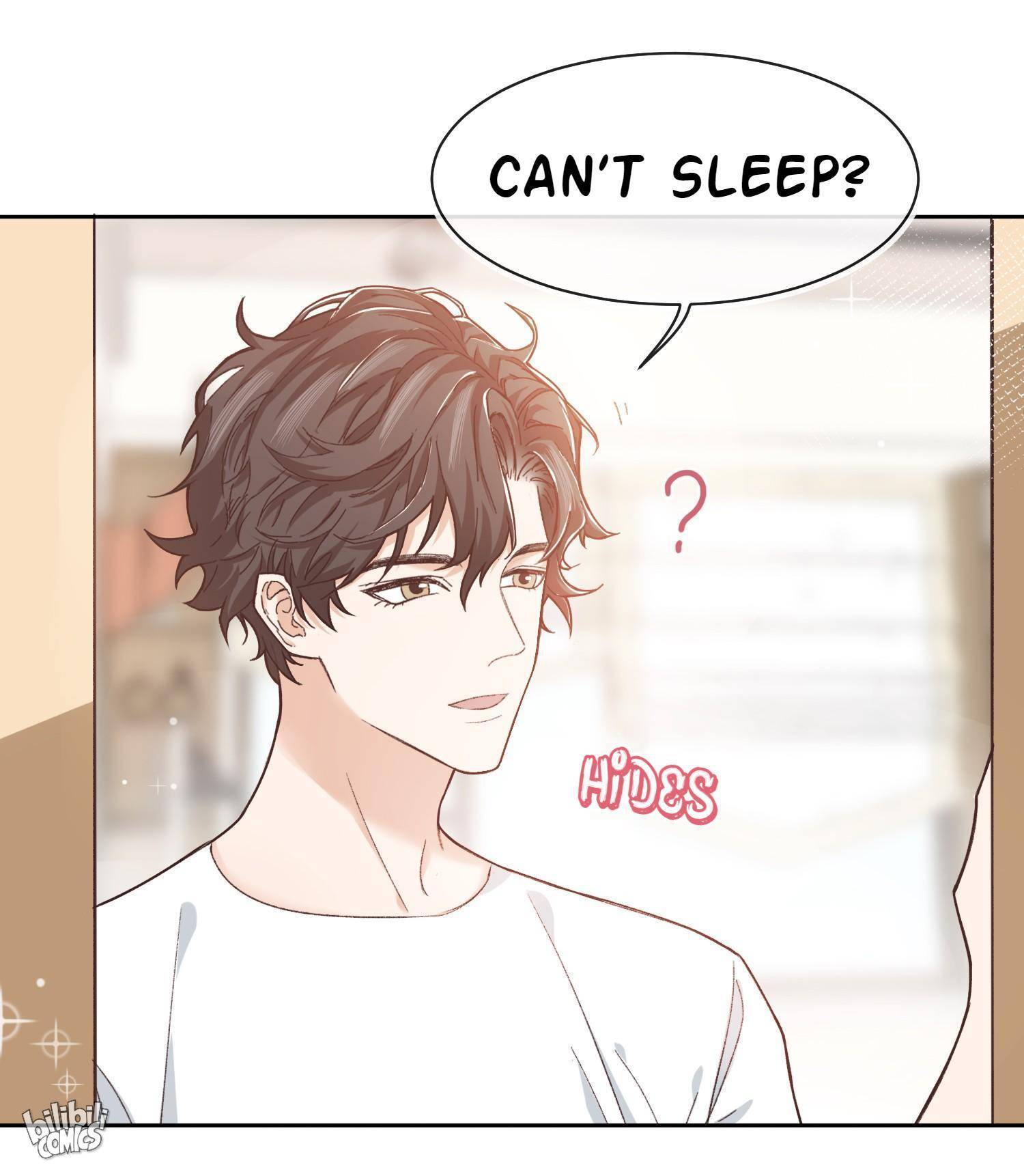 Page 27 of Chapter 13