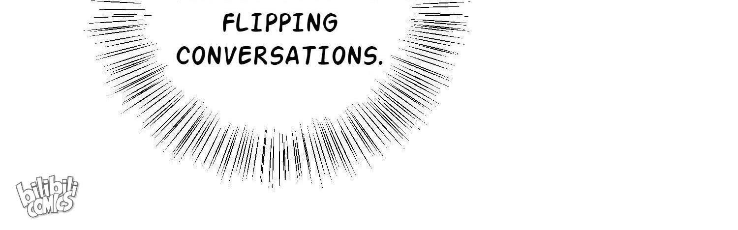 Page 29 of Chapter 13