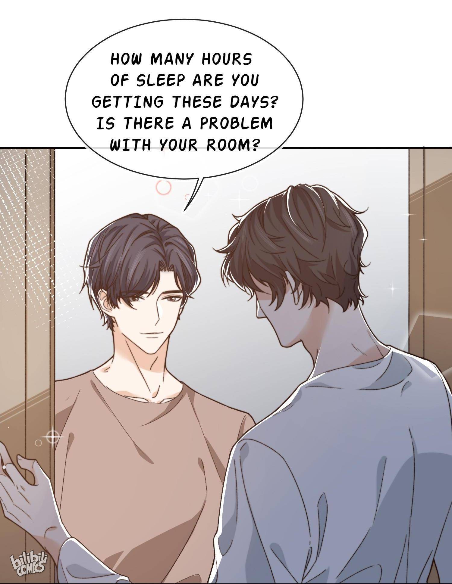 Page 30 of Chapter 13