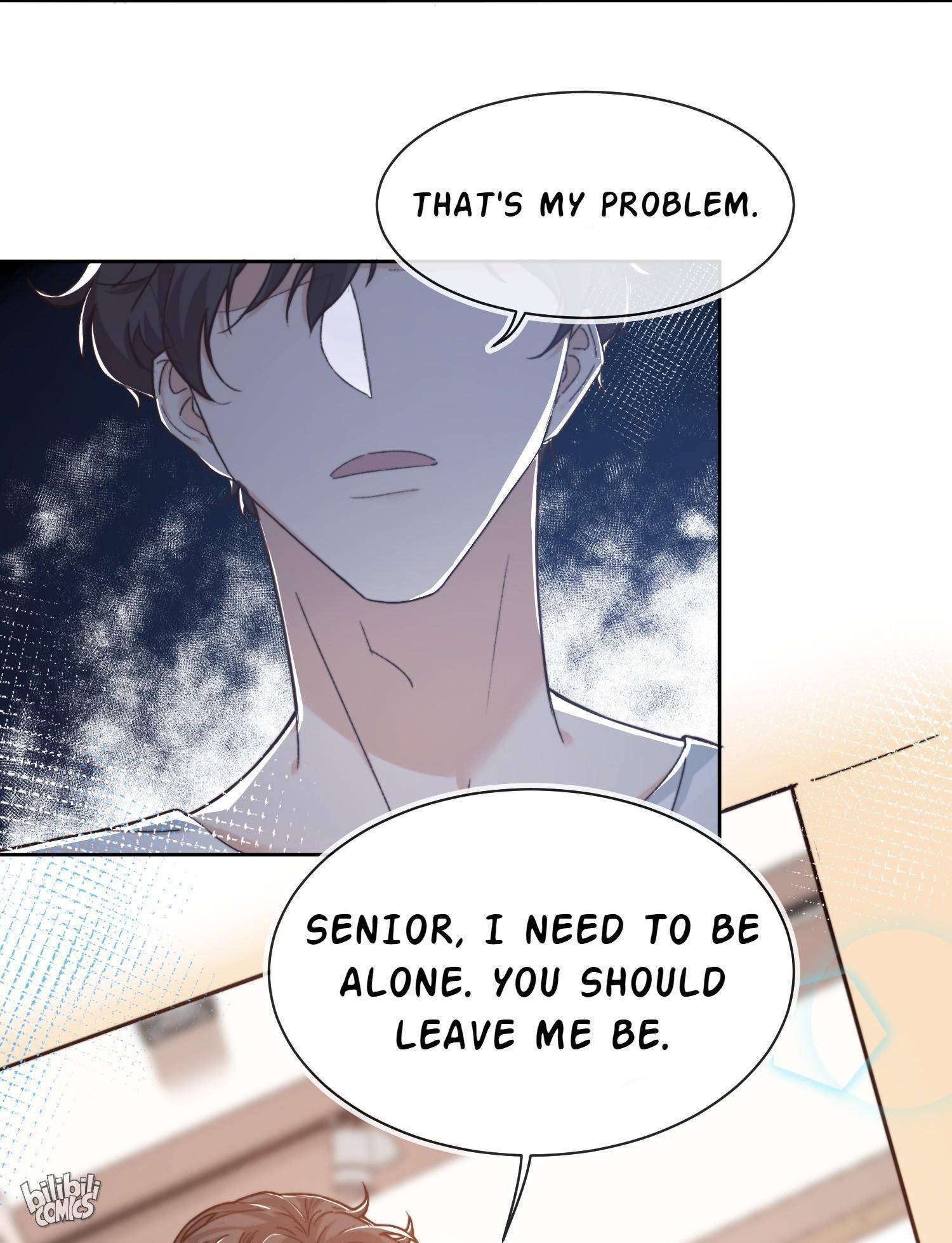 Page 31 of Chapter 13