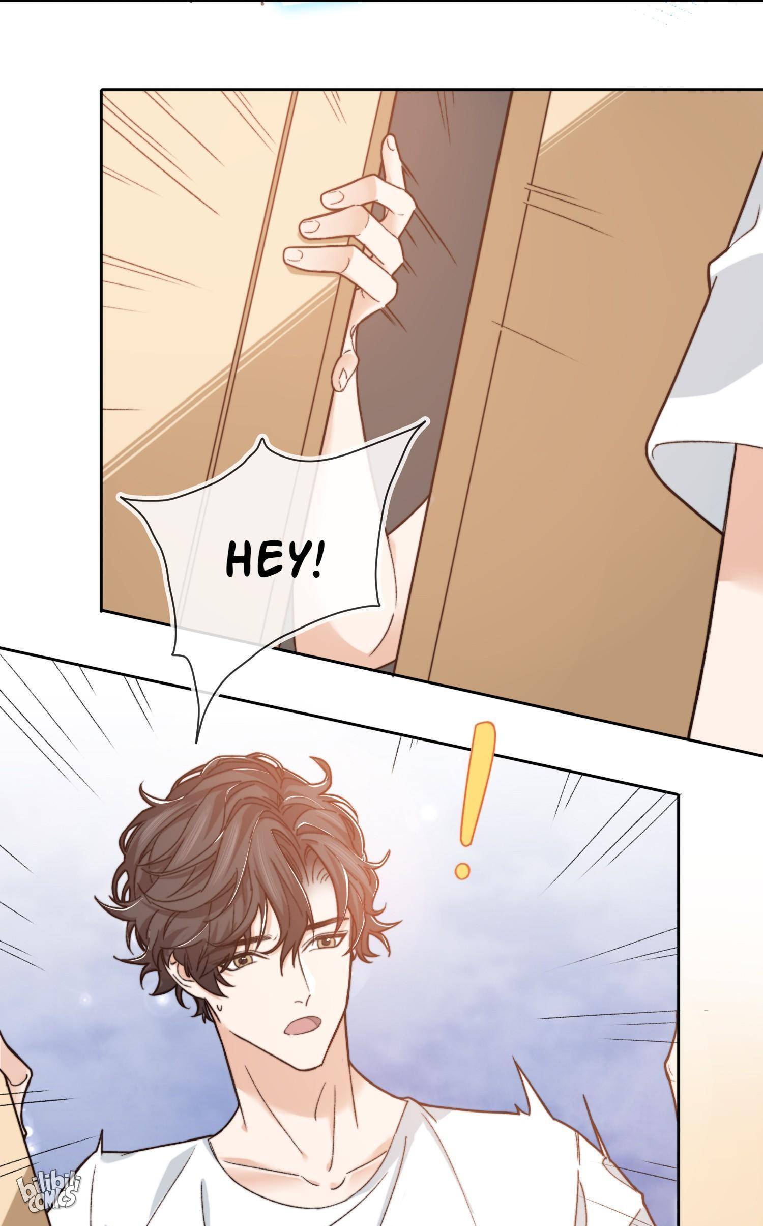 Page 33 of Chapter 13