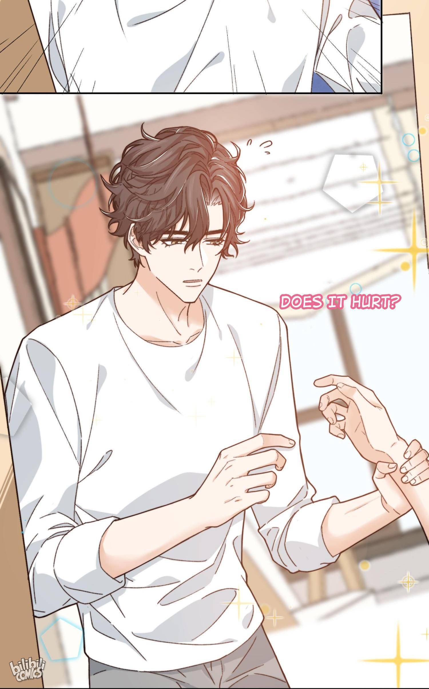 Page 34 of Chapter 13