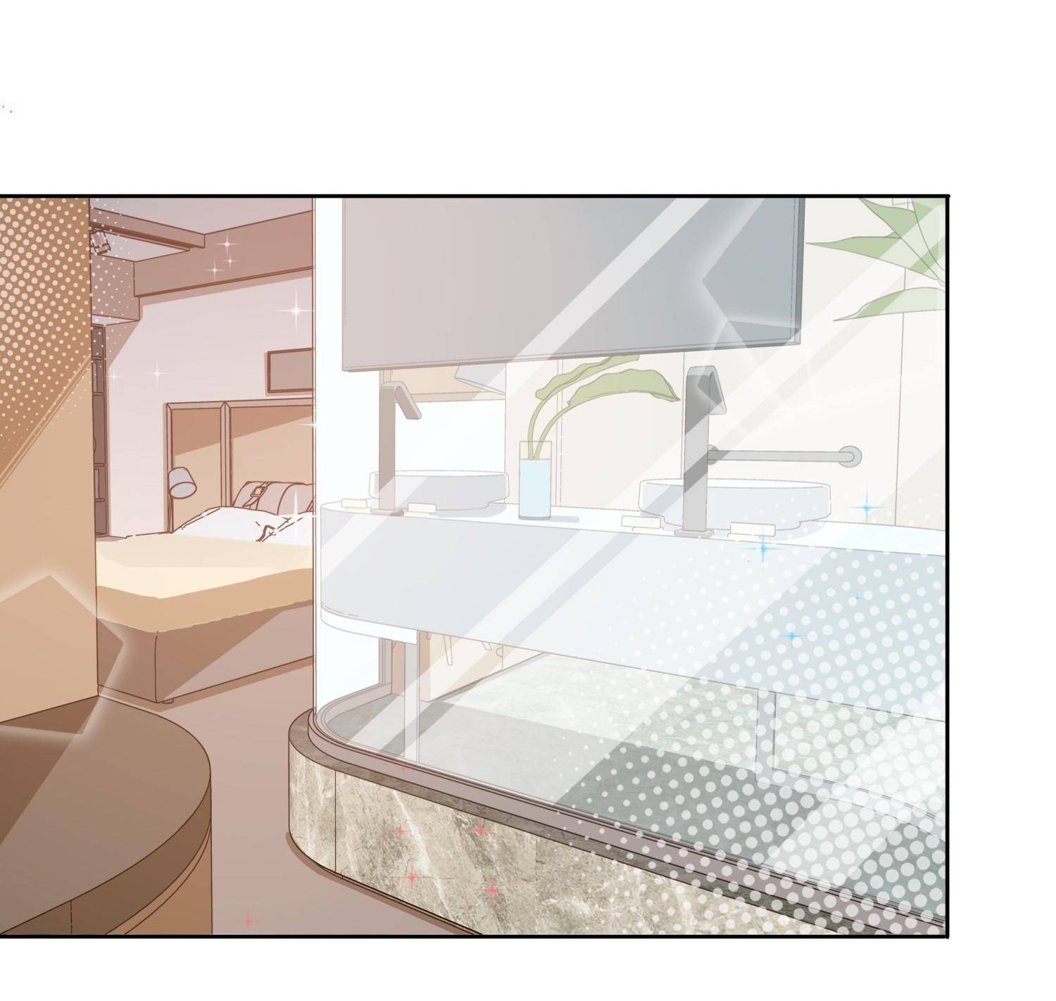 Page 37 of Chapter 13