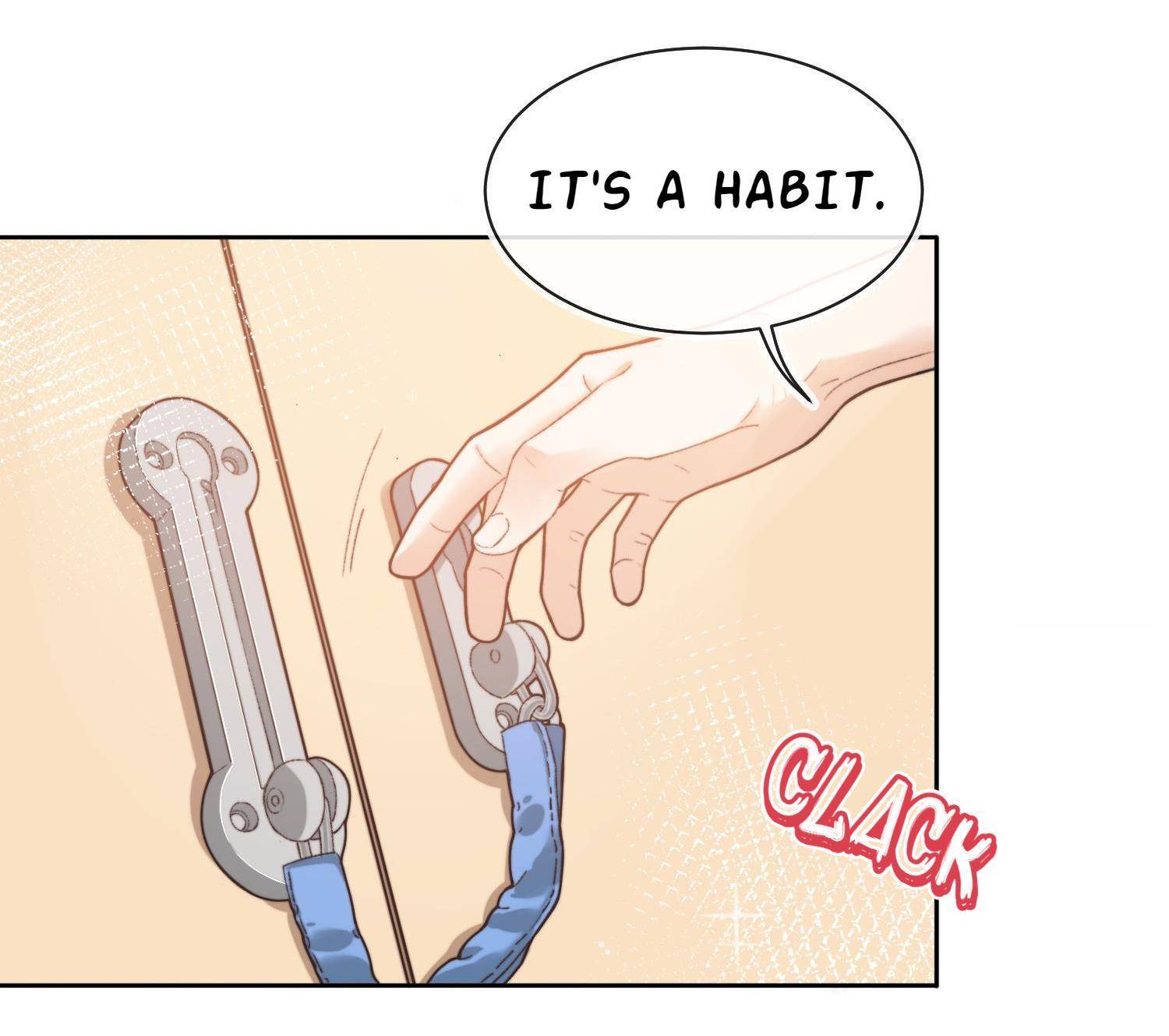 Page 39 of Chapter 13