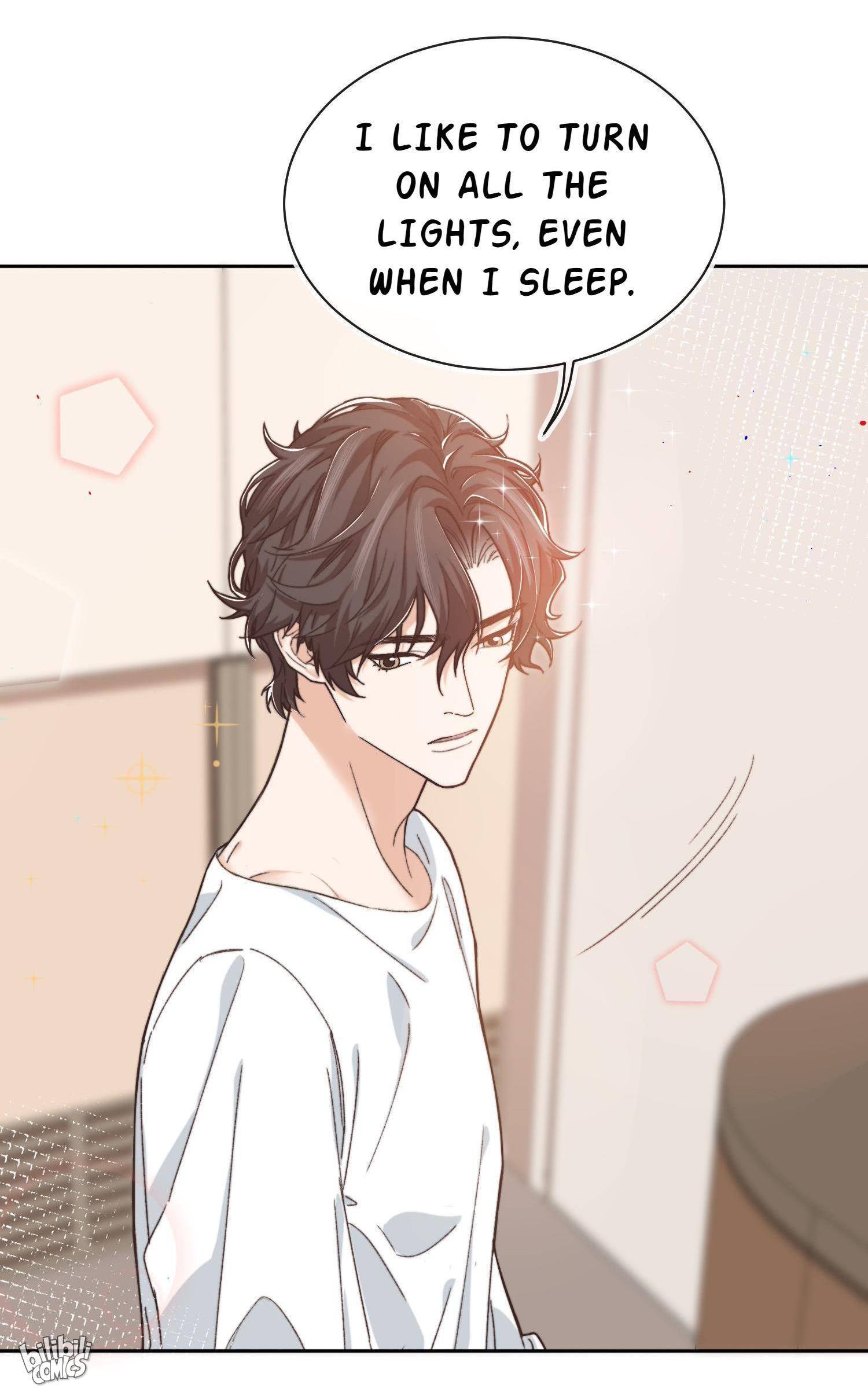 Page 40 of Chapter 13