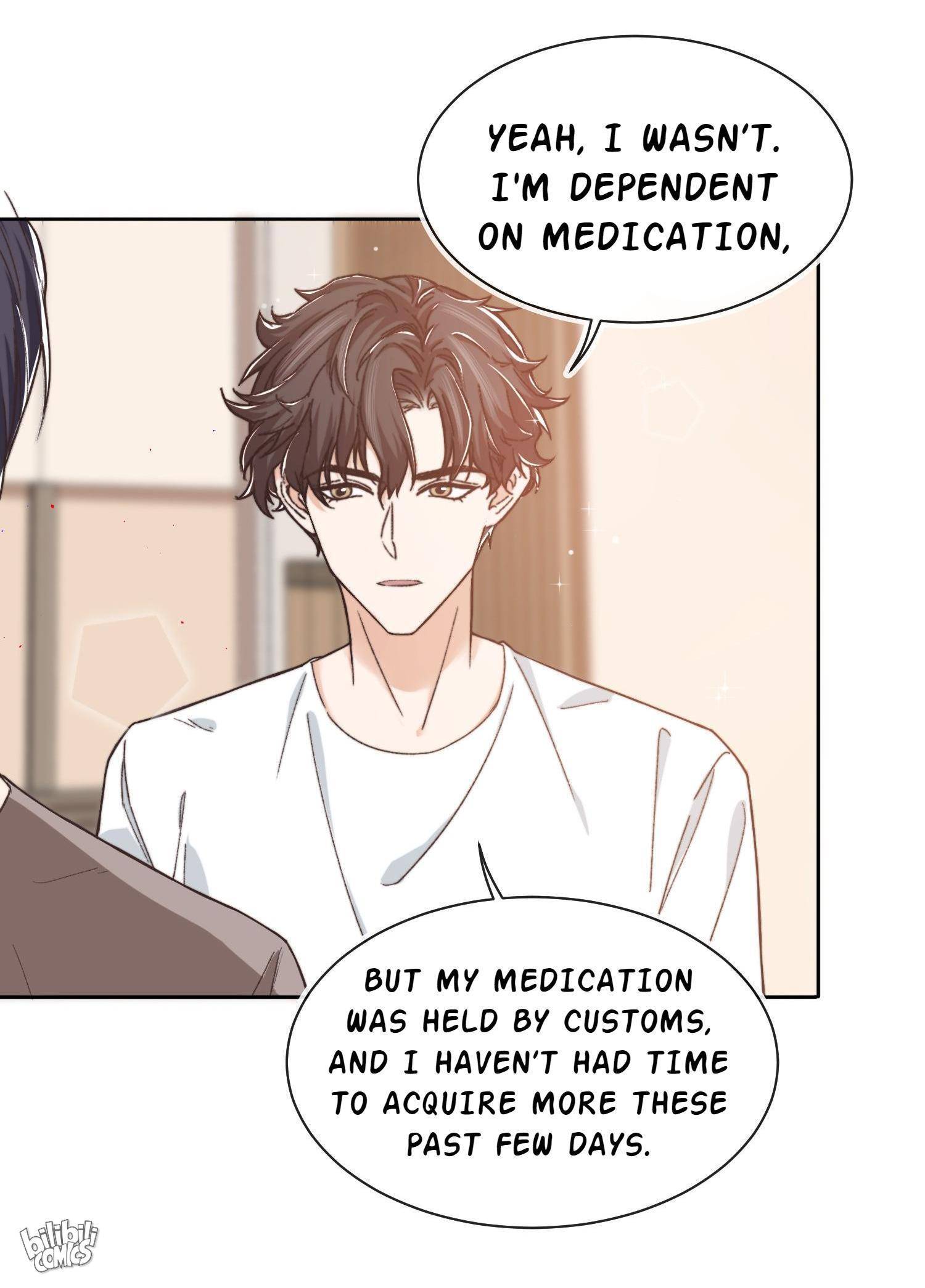 Page 42 of Chapter 13
